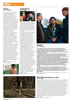 Issue 668 — Page 52