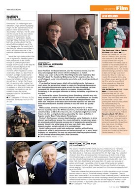 Issue 668 — Page 53