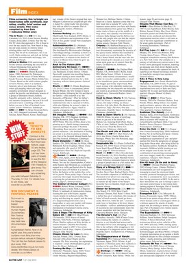 Issue 668 — Page 54