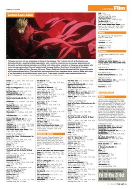 Issue 668 — Page 59