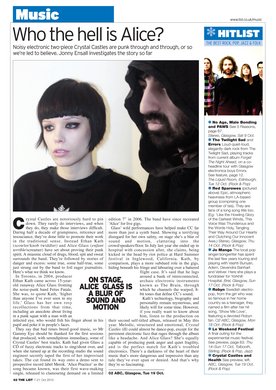 Issue 668 — Page 62