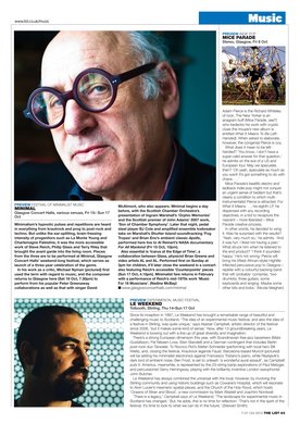 Issue 668 — Page 63
