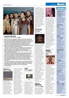 Issue 668 — Page 65