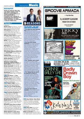 Issue 668 — Page 67