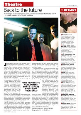 Issue 668 — Page 82