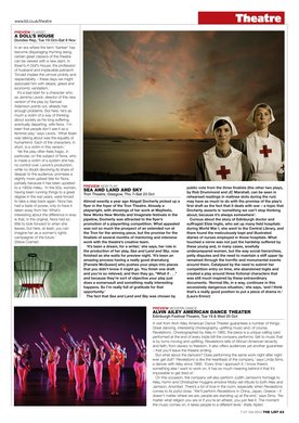Issue 668 — Page 83
