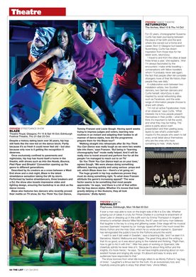 Issue 668 — Page 84