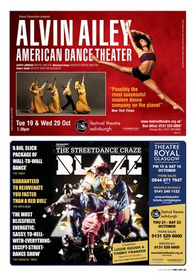Issue 668 — Page 85