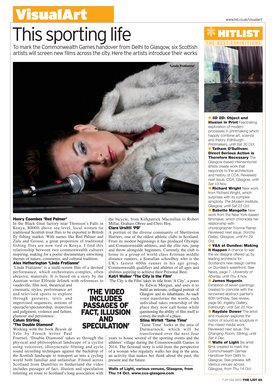Issue 668 — Page 89