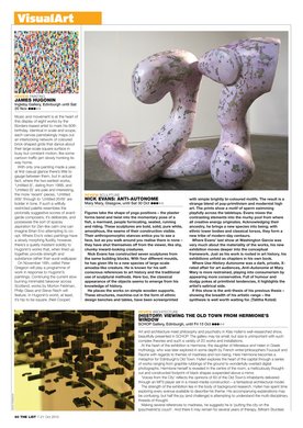 Issue 668 — Page 90