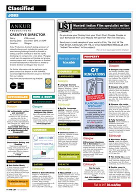 Issue 668 — Page 94