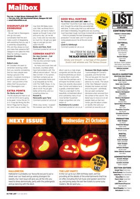 Issue 668 — Page 96