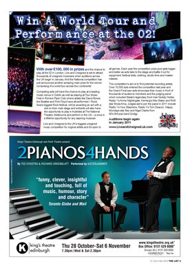 Issue 669 — Page 3