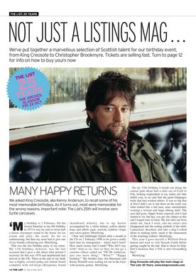 Issue 669 — Page 10