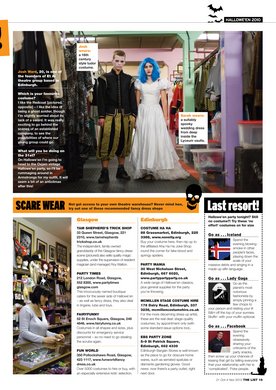 Issue 669 — Page 15