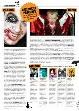 Issue 669 — Page 20