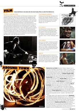 Issue 669 — Page 21