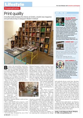 Issue 669 — Page 26