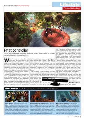 Issue 669 — Page 27