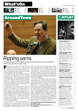 Issue 669 — Page 29
