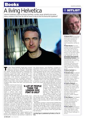 Issue 669 — Page 32