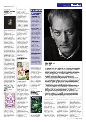 Issue 669 — Page 33