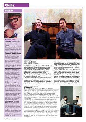 Issue 669 — Page 36