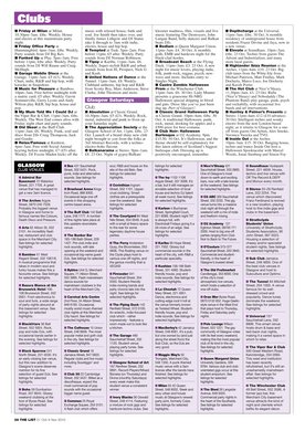 Issue 669 — Page 38