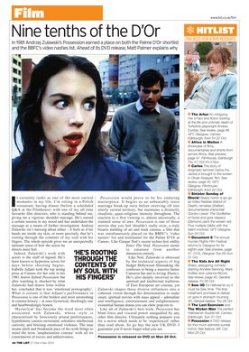 Issue 669 — Page 44