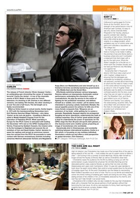 Issue 669 — Page 45