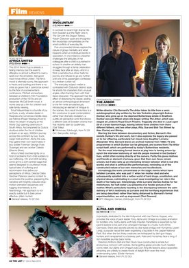 Issue 669 — Page 46