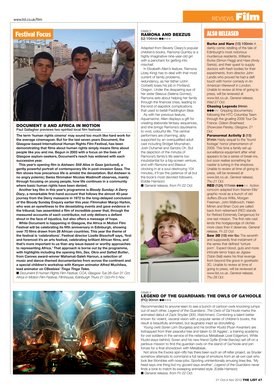 Issue 669 — Page 47