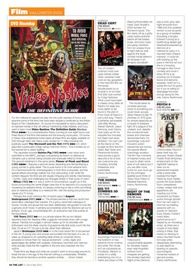 Issue 669 — Page 56
