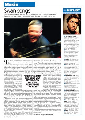 Issue 669 — Page 60