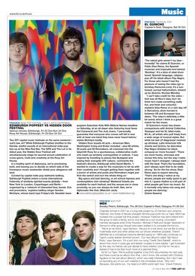 Issue 669 — Page 61