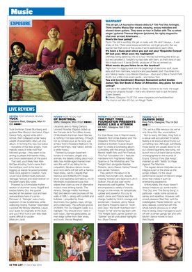 Issue 669 — Page 62