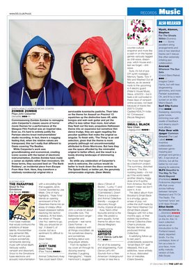 Issue 669 — Page 63