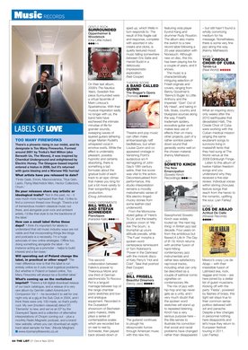Issue 669 — Page 64