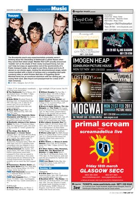 Issue 669 — Page 67