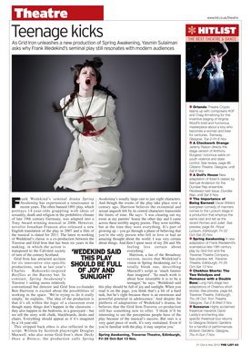 Issue 669 — Page 83