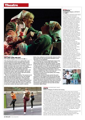 Issue 669 — Page 86