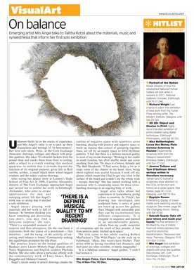 Issue 669 — Page 89