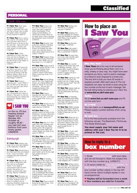 Issue 669 — Page 95