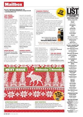 Issue 669 — Page 96