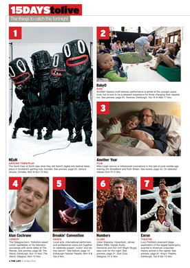 Issue 670 — Page 4