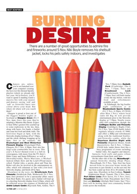 Issue 670 — Page 12