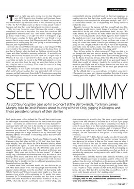 Issue 670 — Page 17