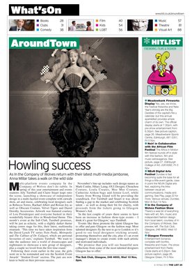 Issue 670 — Page 25