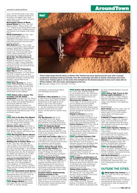 Issue 670 — Page 27