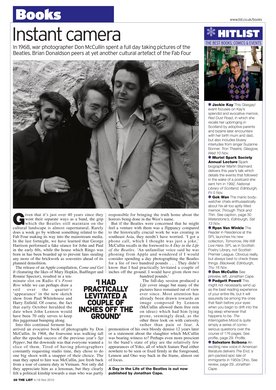 Issue 670 — Page 28